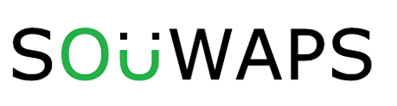 Souwaps