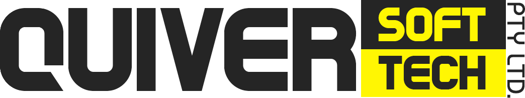 QuiverSoftTech