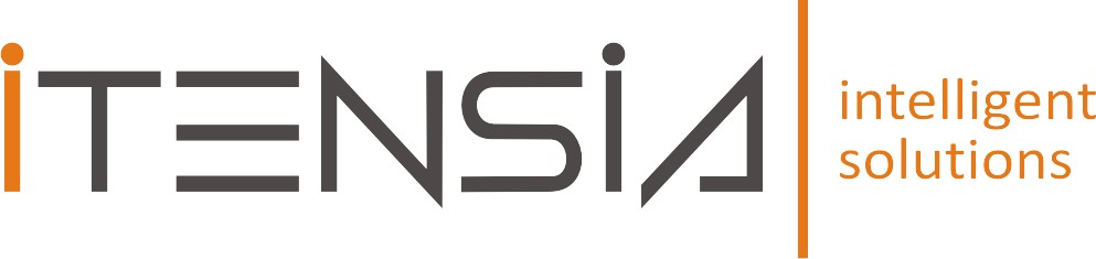 Itensia