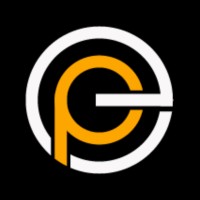 epradisys_technologies