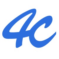 4c