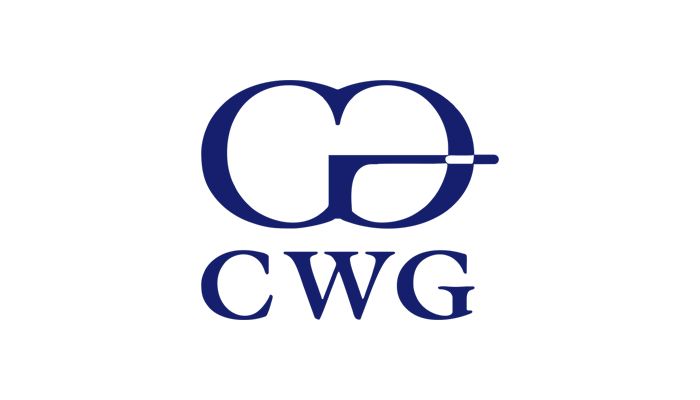 CWG