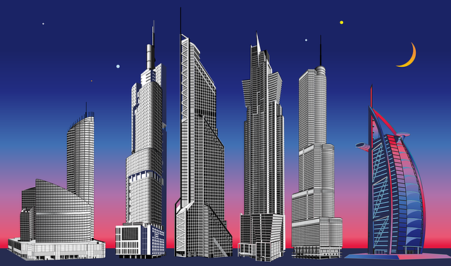 Real Estate