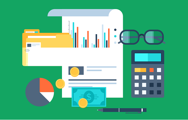 Finance, Banking and Insurance