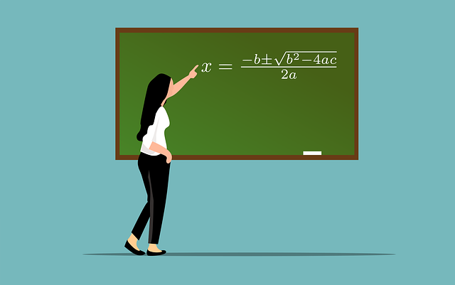 Education and E-learning