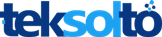 Teksolto Softwares