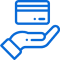 IT Management