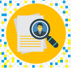 Job analysis and profiling
