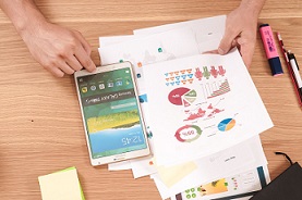 Figma Design