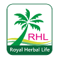 RHL