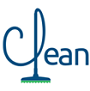 UClean